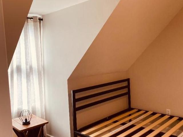 Apartment for rent in La Haute-yamaska, Quebec