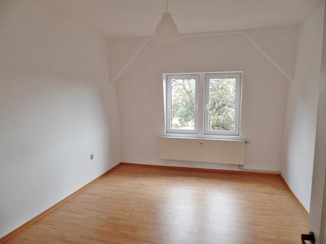 Apartment mieten in Rotschau, Reichenbach