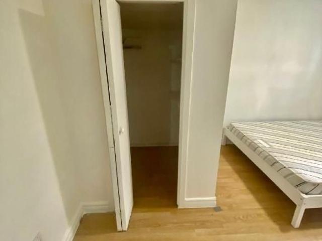 Apartment for rent in Mauricie, Quebec