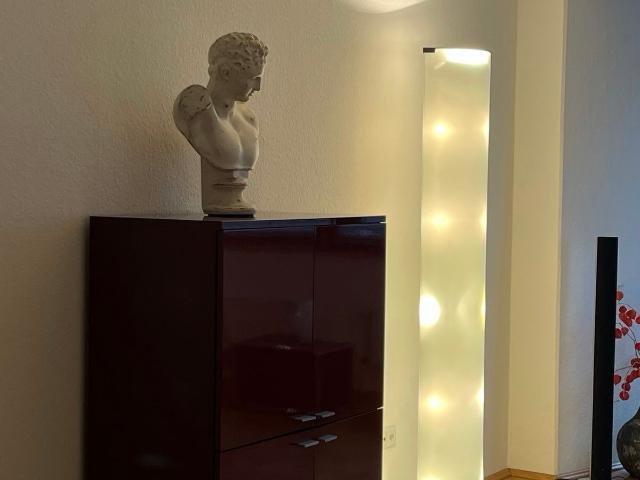 Apartment mieten in Eimsbüttel, Hamburg
