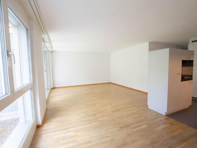 Apartment mieten in Kehrsatz, Bern