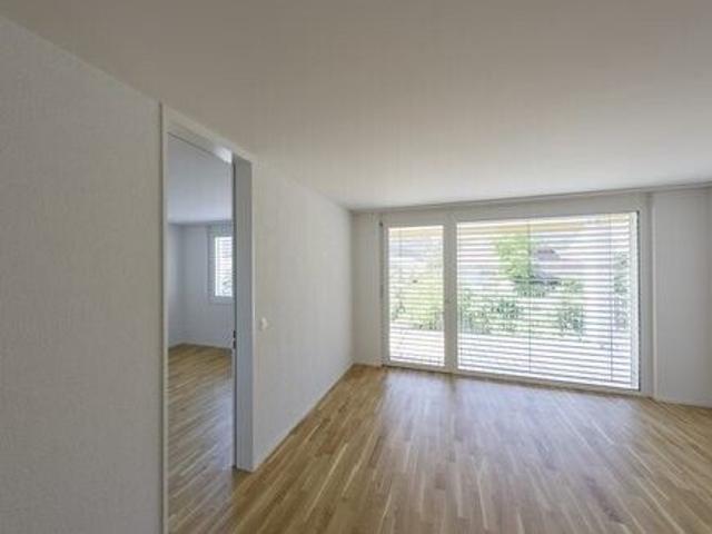 Apartment mieten in Vechigen, Bern