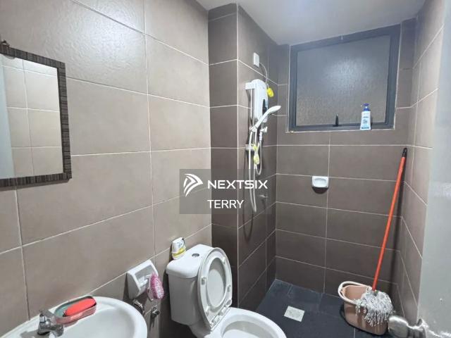 Residential House for sale in Selangor