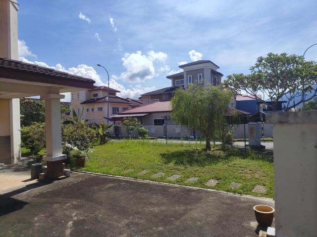 Terraced House for rent in Sendayan Village, Negeri Sembilan