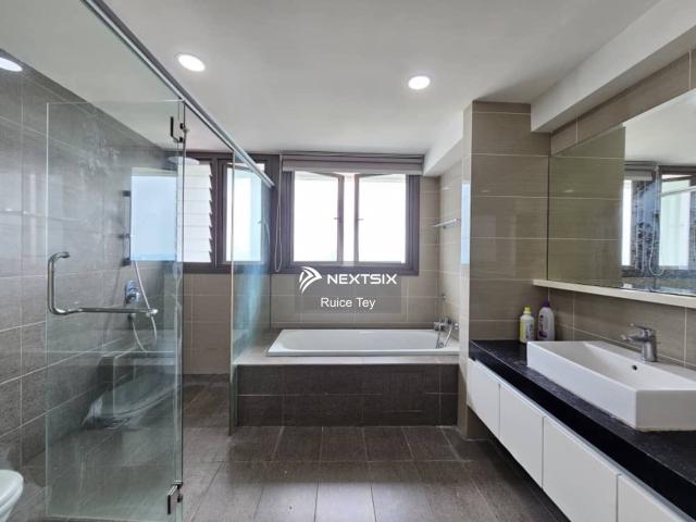 Residential House for sale in Selangor