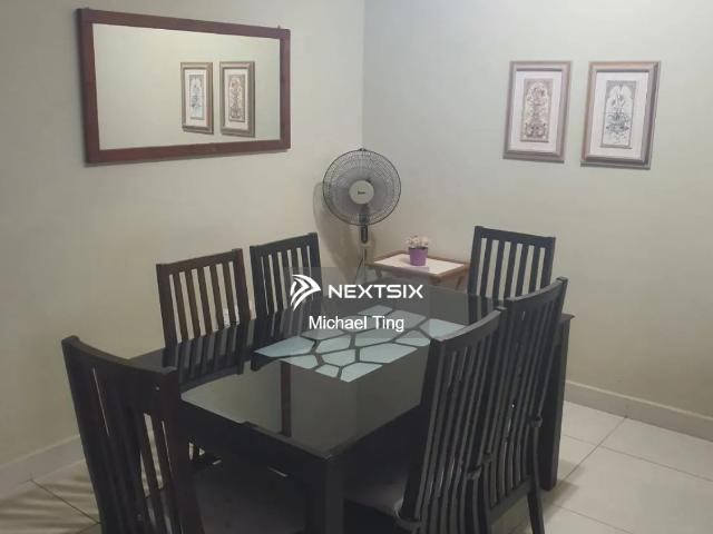 Residential House for sale in Kinabalu, Sabah