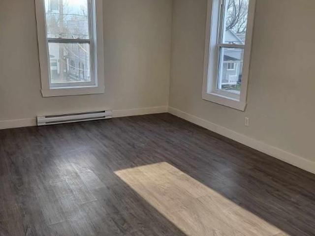 Apartment for rent in Beauharnois-salaberry, Quebec