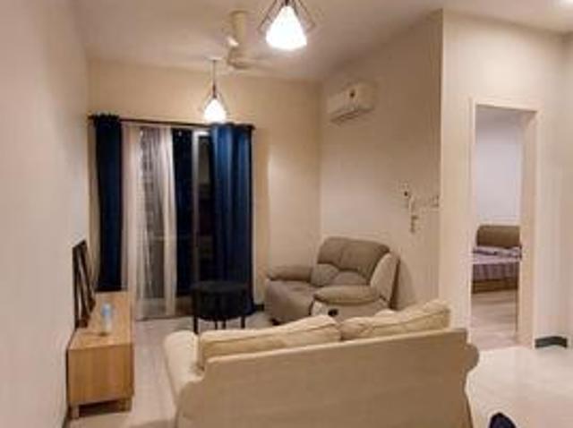 Terraced House for sale in Kajang, Langat