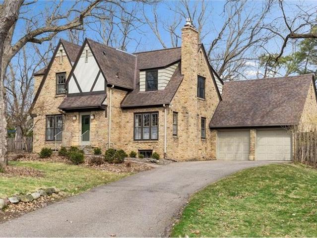 House for sale in Hennepin, Minnesota
