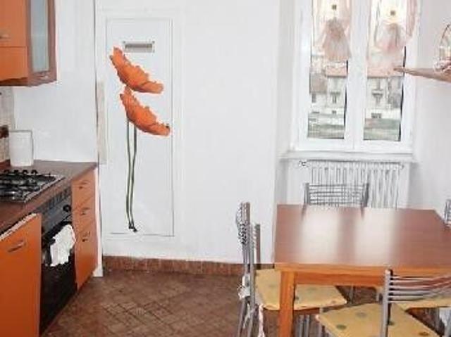 Apartment kaufen