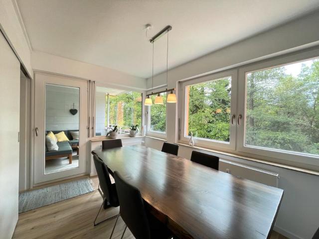 Wohnung kaufen in Nordstadt, Ravensburg