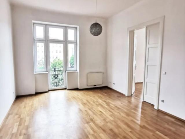 Apartment mieten in Meidling, Wien