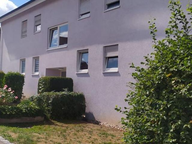 Wohnung kaufen in Böblingen, Baden-Württemberg