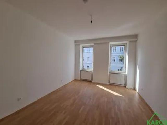 Apartment mieten in Floridsdorf, Wien