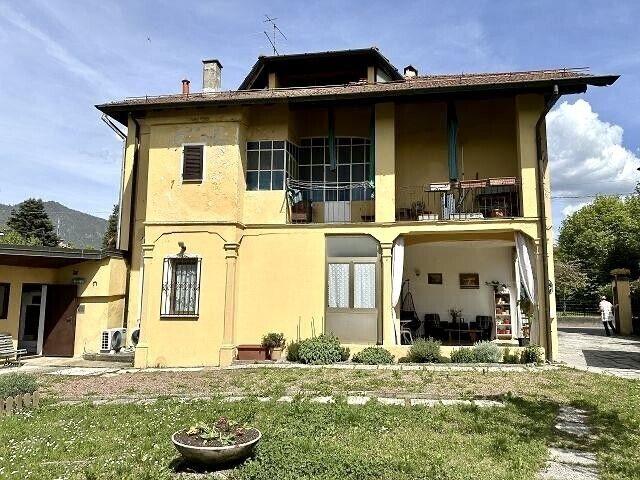 Apartment kaufen