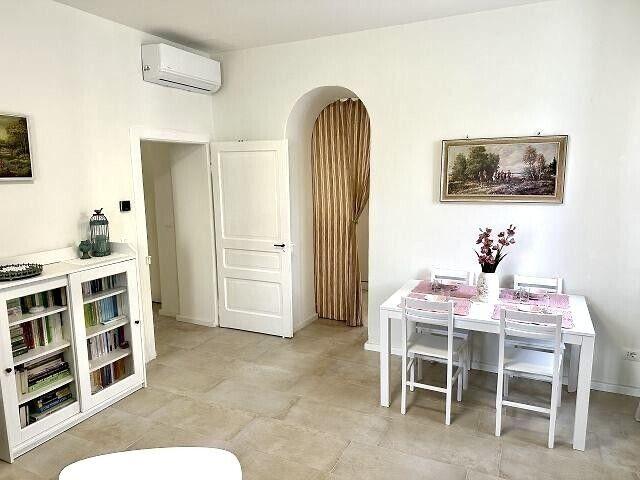 Apartment kaufen