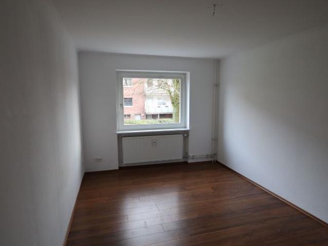 Apartment mieten in Quickborn, Schleswig-Holstein
