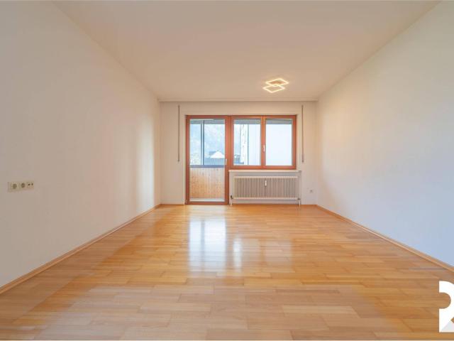 Apartment mieten in Feldkirch, Gisingen