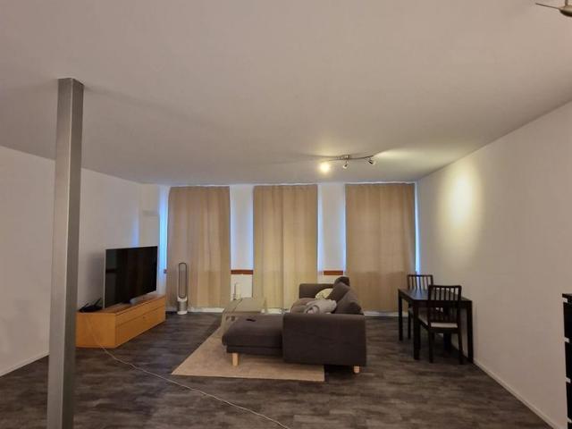 Apartment mieten in Gelterkinden, Bezirk Sissach