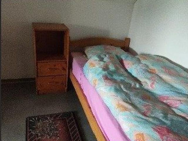 Apartment mieten in Häldeli, Eggersriet