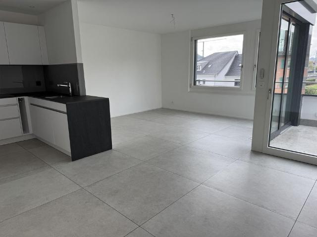 Apartment mieten in Frenkendorf, Bezirk Liestal