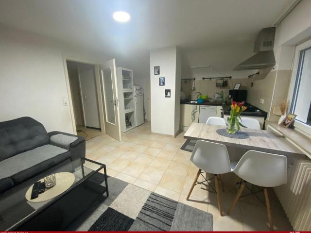 Apartment mieten in Neuhausen, Baden-Württemberg