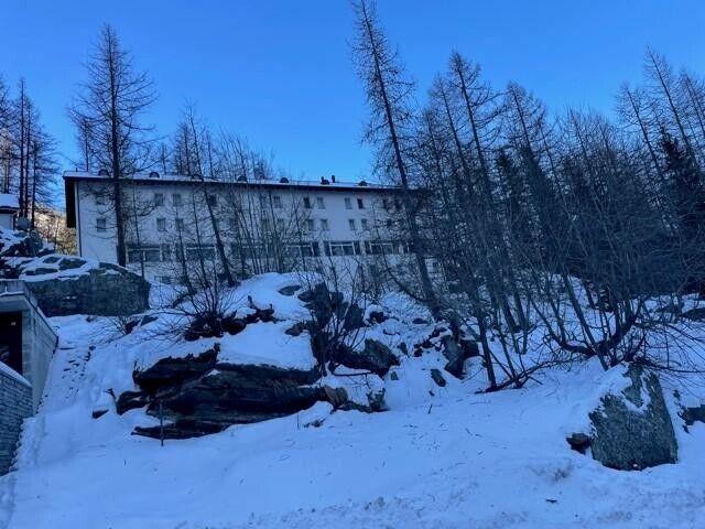 Apartment kaufen in Bosco, Gurin, Tessin