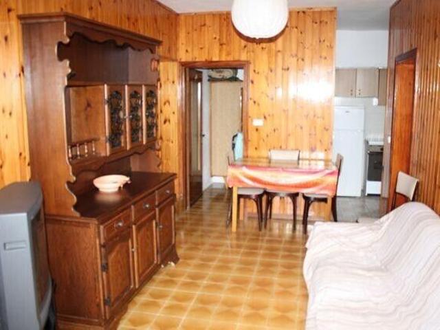 Apartment kaufen