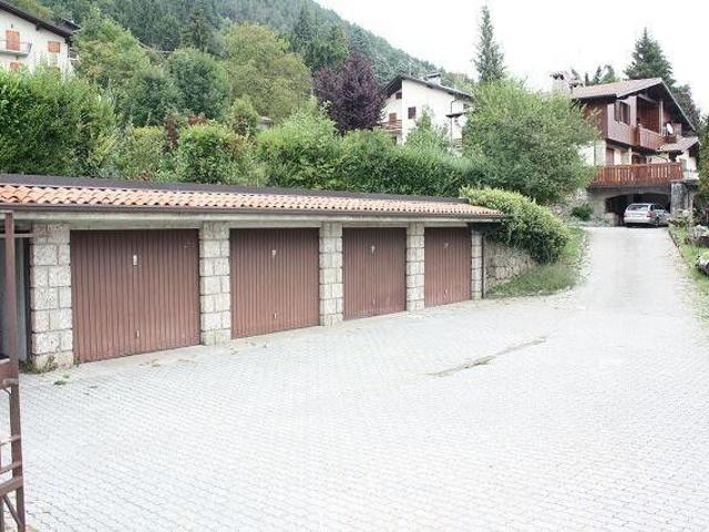 Apartment kaufen