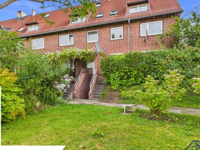 Wohnung mieten in Kiel, Schleswig-Holstein