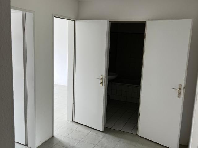 Apartment mieten in Friedrichsgabe, Norderstedt