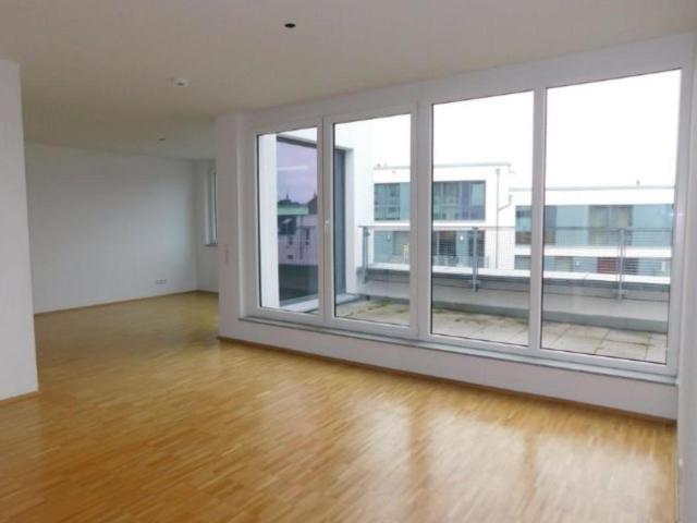 Apartment mieten in Andritz, Gersdorf-Feistritz