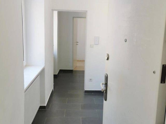 Apartment mieten in KG Favoriten, Wien