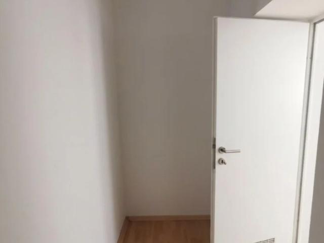 Apartment mieten in KG Favoriten, Wien