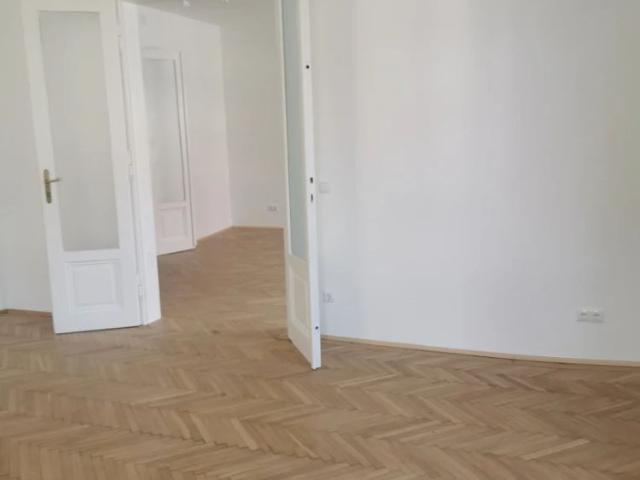 Apartment mieten in KG Hernals, Wien