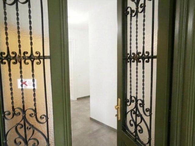 Apartment mieten in KG Hernals, Wien