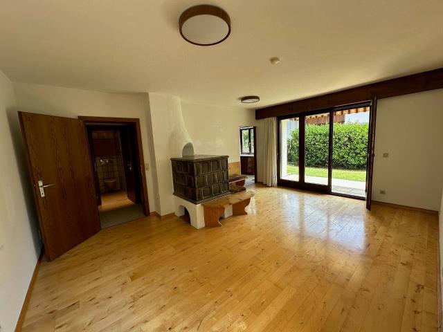 Apartment mieten in Innsbruck, Tirol