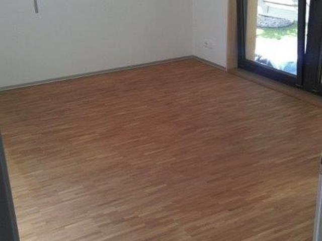 Apartment mieten in Leuzigen, Verwaltungsregion Seeland