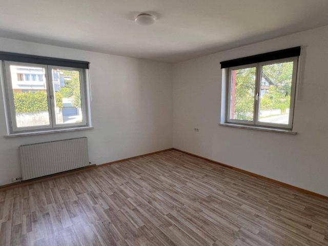 Apartment kaufen in Arzl, Innsbruck
