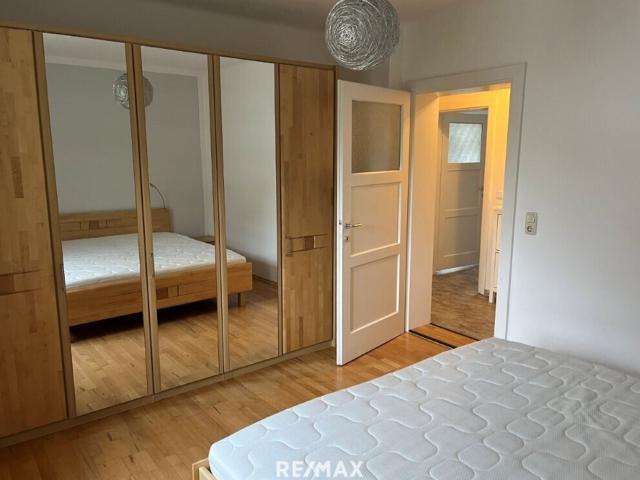 Wohnung kaufen in Braunau am Inn, Oberösterreich