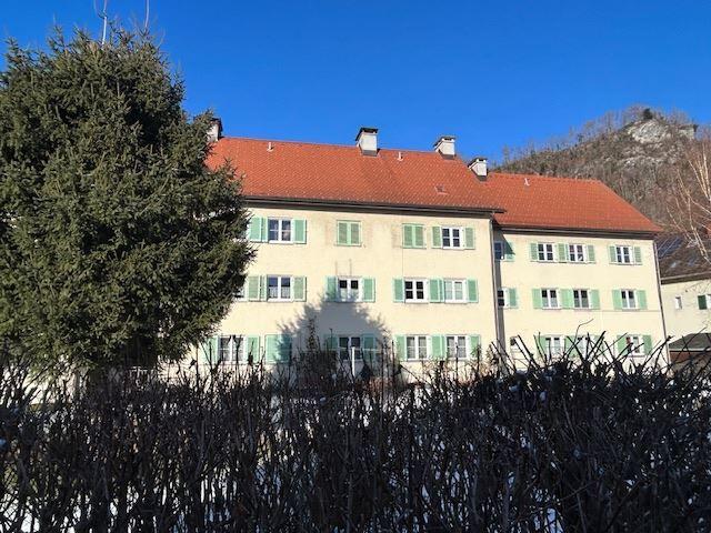 Apartment kaufen in Vorarlberg