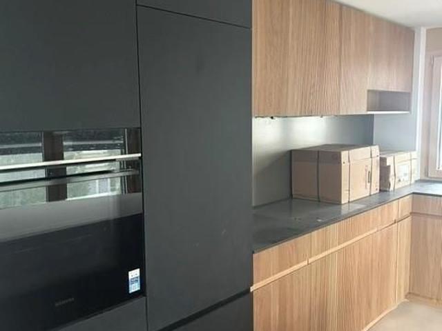 Apartment mieten in Stans