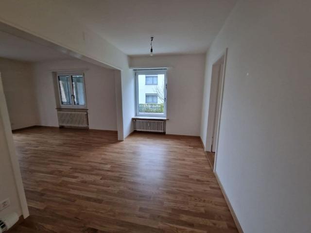 Apartment mieten in Brügg, Verwaltungsregion Seeland