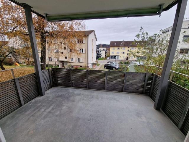 Apartment mieten in Brügg, Verwaltungsregion Seeland