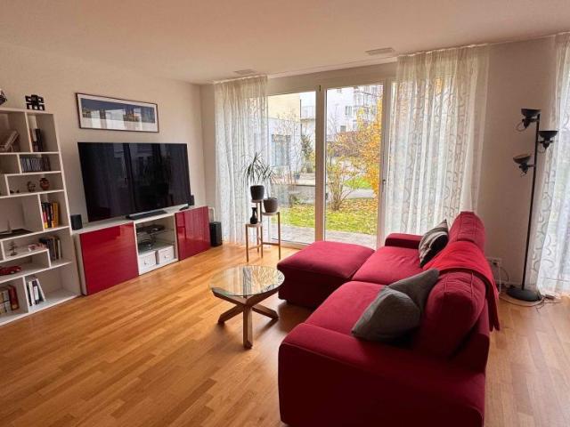 Apartment mieten in Turgi, Baden
