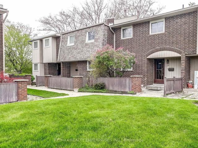 Condo for sale in Burlington, Ontario