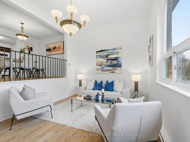 Condo for sale in Durham, Ontario