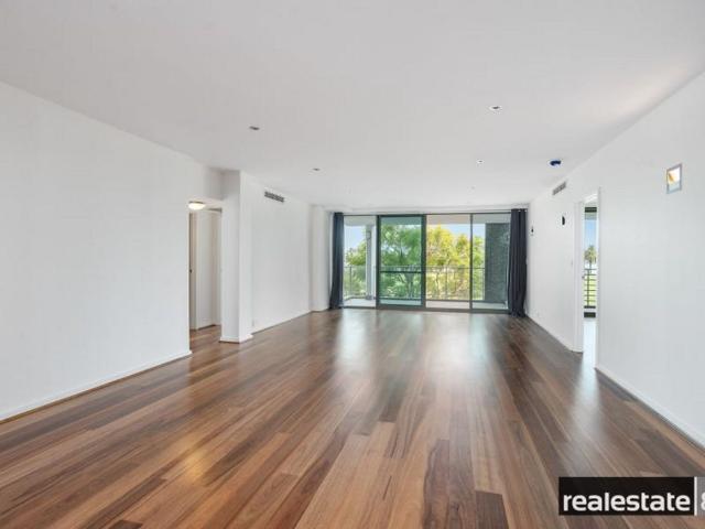 Apartment for rent in Cockburn, Western Australia