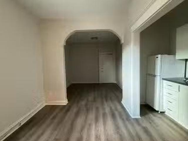 House for rent in Ancaster, Ontario