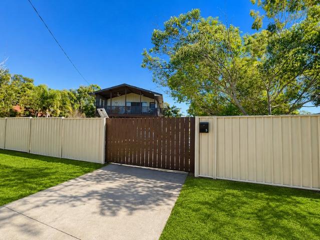 House for sale in Chinchilla, Queensland